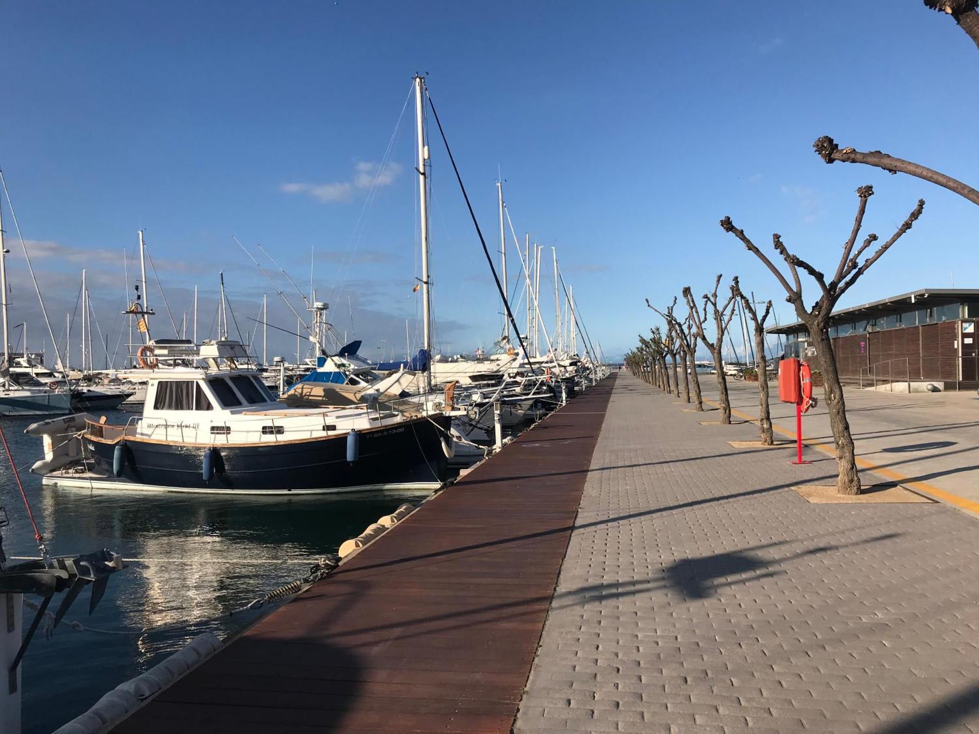 דירות רוזס Agi Norfeu Park מראה חיצוני תמונה